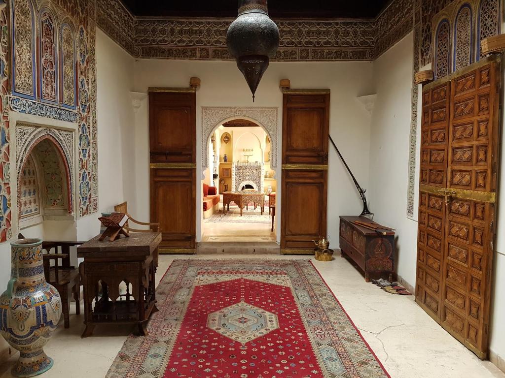 Riad Ben Youssef - image 2