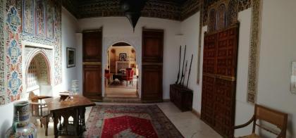 Riad Ben Youssef - image 7