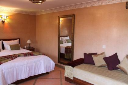 Riad Souad Marrakech - image 10