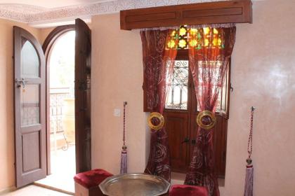 Riad Souad Marrakech - image 13