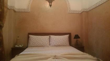 Riad Souad Marrakech - image 2