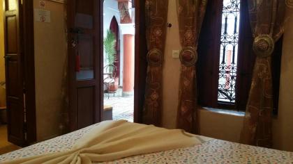 Riad Souad Marrakech - image 4