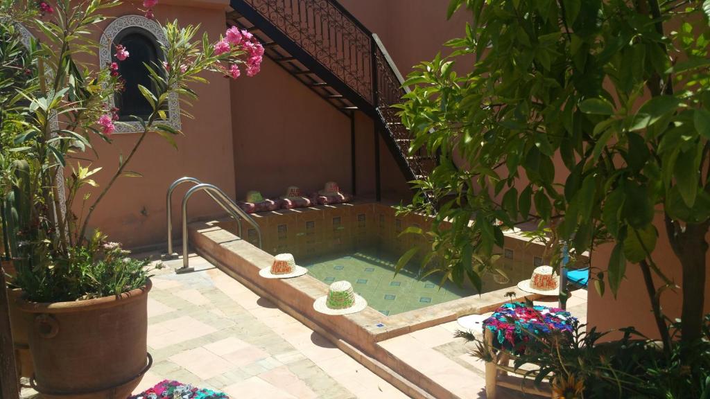 Riad Souad Marrakech - image 6