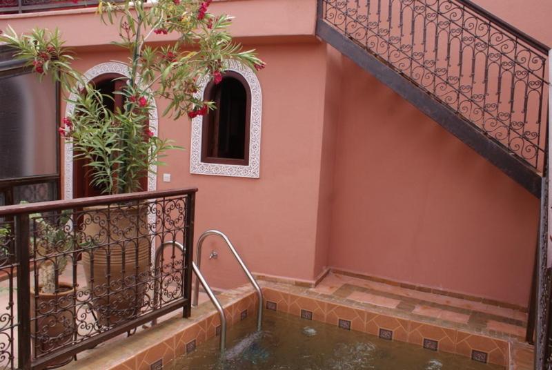 Riad Souad Marrakech - image 7