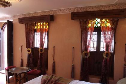 Riad Souad Marrakech - image 9