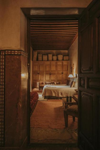 Riad Samsara - image 10