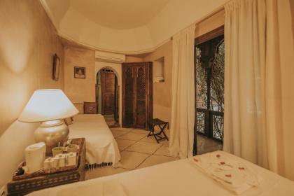 Riad Samsara - image 18