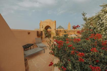 Riad Samsara - image 9