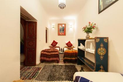 Riad Hna Ben Saleh - image 12