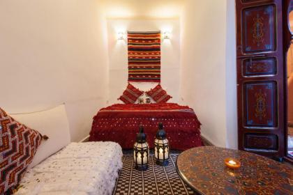 Riad Hna Ben Saleh - image 15