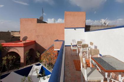 Riad Hna Ben Saleh - image 7