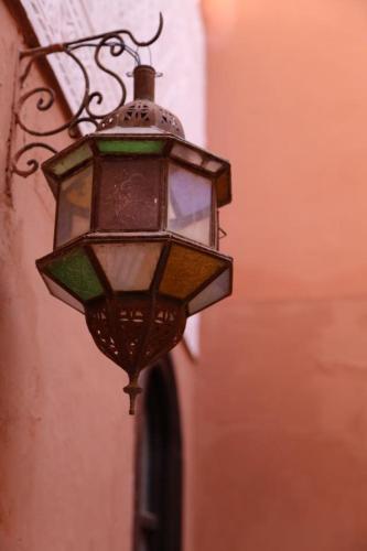 Riad La Perle de Marrakech - image 6