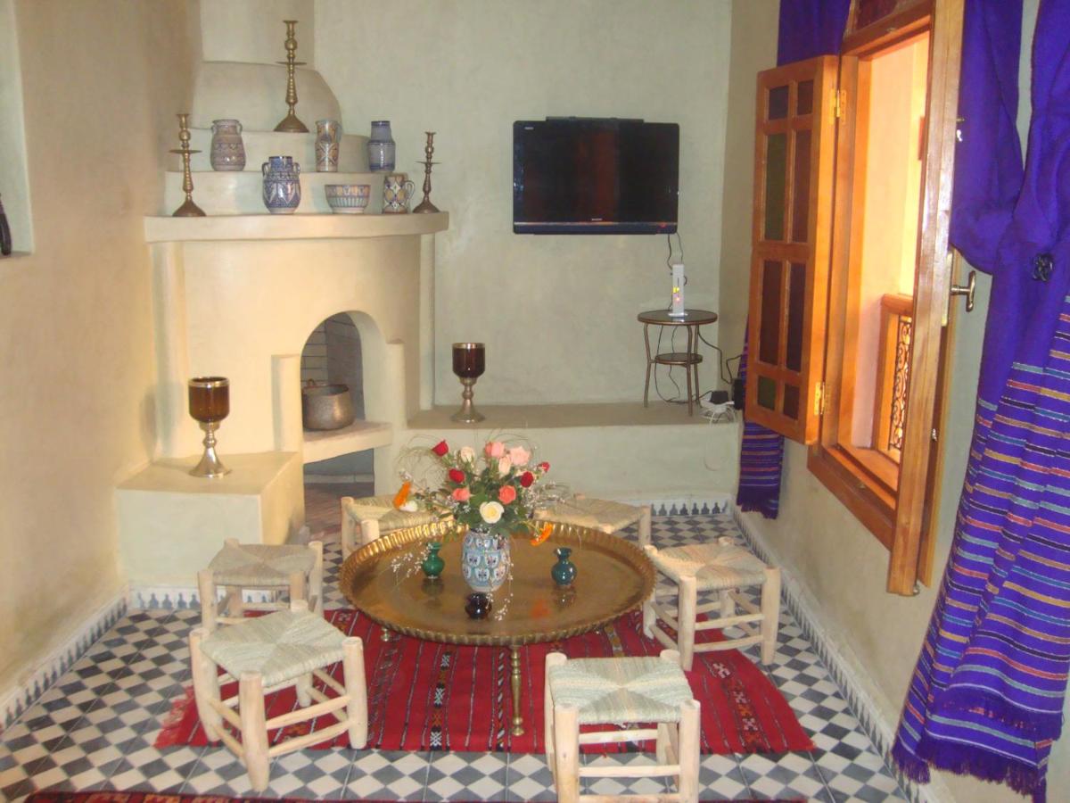 Riad Bensaid - image 7