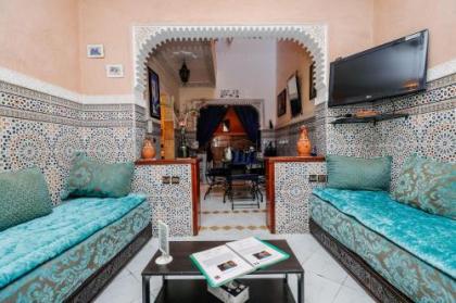 Riad For S - image 11