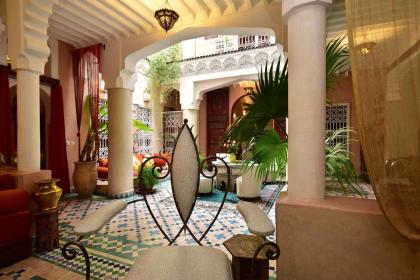 Riad Manissa - image 11