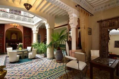 Riad Manissa - image 12