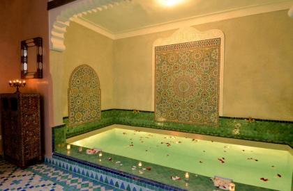 Riad Manissa - image 14