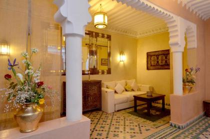 Riad Manissa - image 15