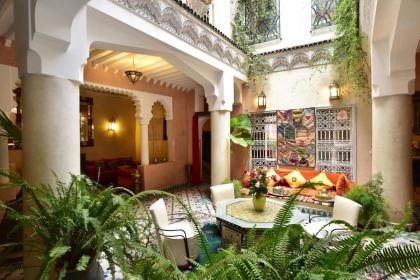 Riad Manissa - image 6