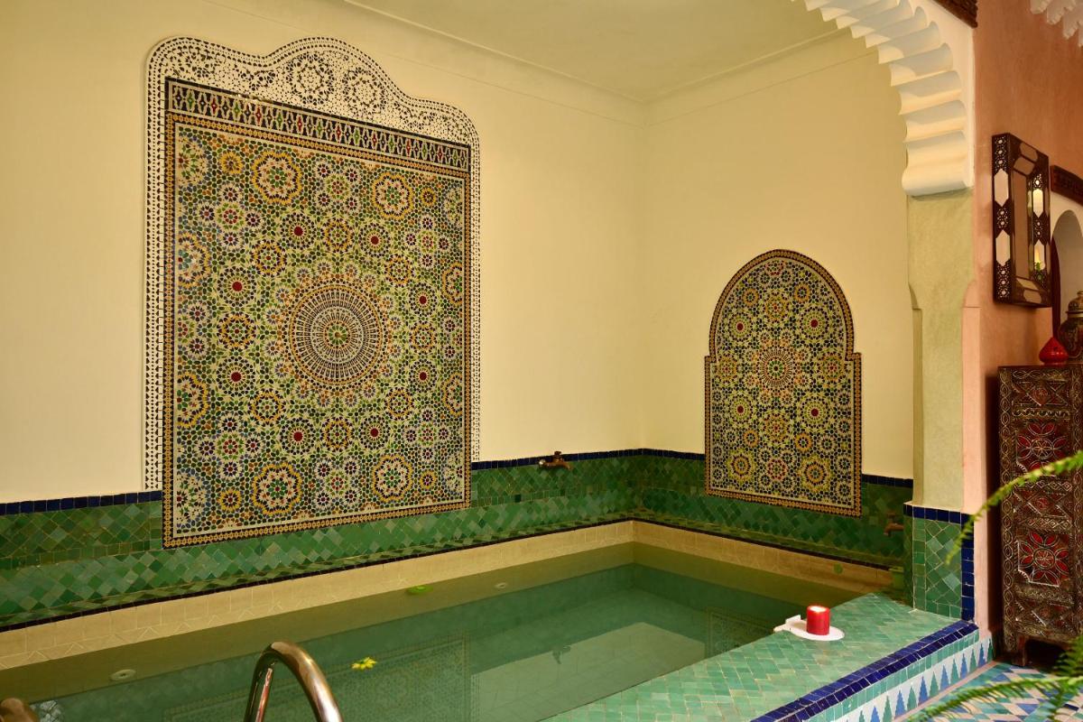 Riad Manissa - image 7