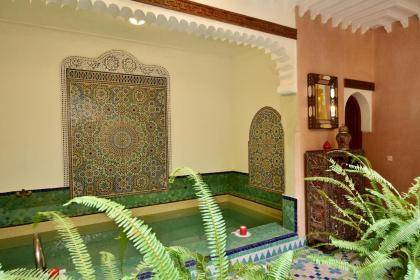 Riad Manissa - image 8