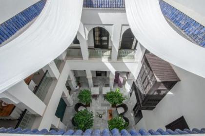 Riad Sapphire & Spa - image 17