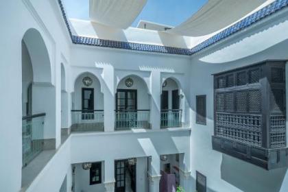 Riad Sapphire & Spa - image 3