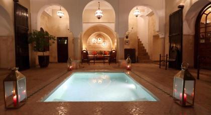 Dar Warda Guest House - image 2