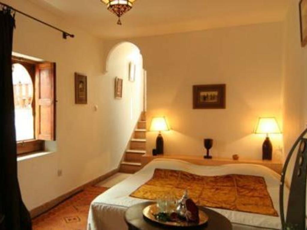 Dar Warda Guest House - image 3