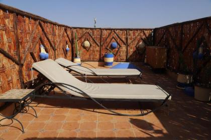 RIAD NEW BAHIA - image 5