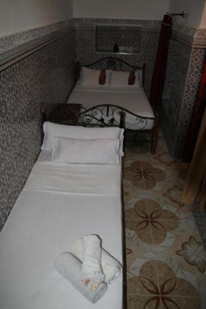 Riad Espagne - image 19