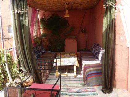 Riad Espagne - image 6