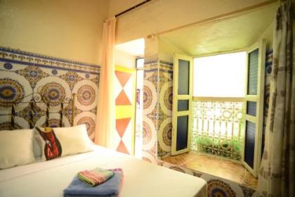 Riad Espagne - image 7