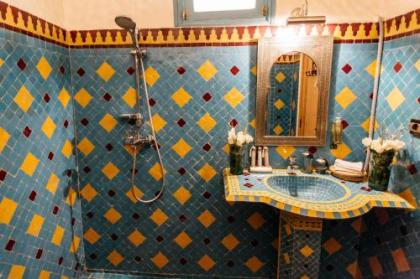 Riad Be Marrakech - image 17