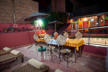 Riad Dar Jdati - image 17