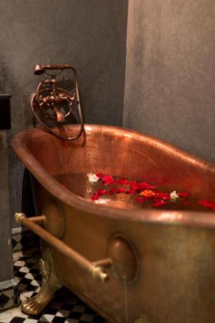 Origin Hotels Riad Lhena - image 15