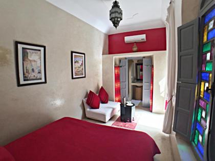 Riad Bel Haj - image 3