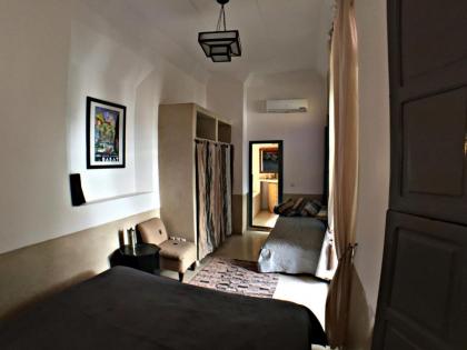 Riad Bel Haj - image 6