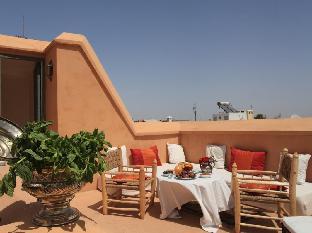 Dar Aicha Guest House - image 2