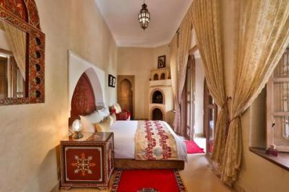 Riad Fleur d'Orient - image 15