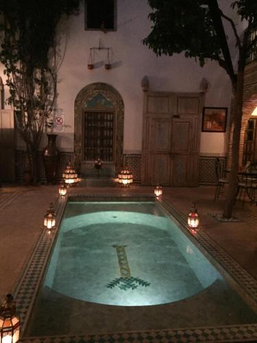 Riad Fleur d'Orient - image 3