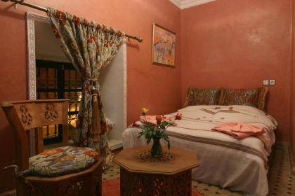 Riad El Bellar - image 16