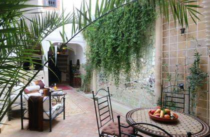 Riad El Bellar - image 18