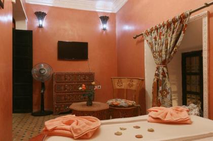 Riad El Bellar - image 6