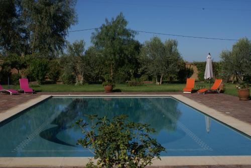 La Kasbah Aalma D'or - image 7