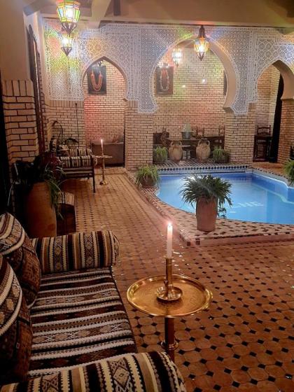 Riad Irhalne - image 12