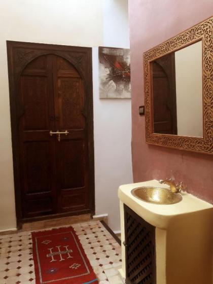 Riad Arjan - image 3