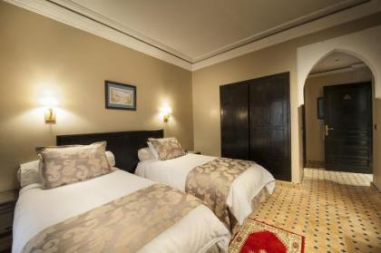 Le Caspien Boutique Hotel - image 1