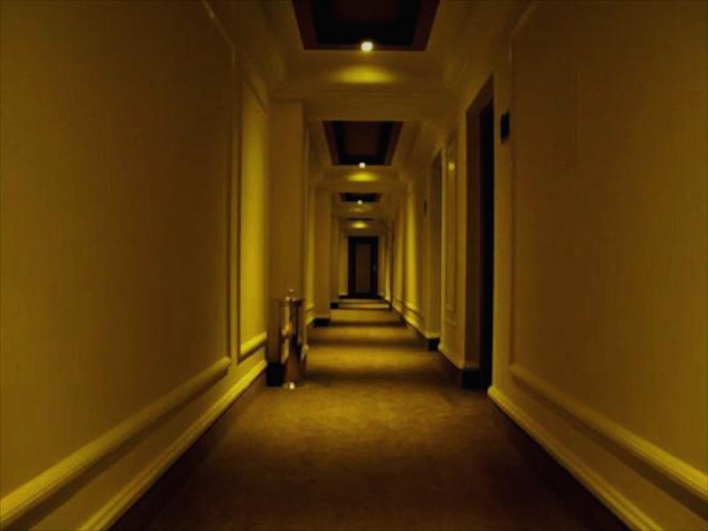 Hotel Nassim - image 7