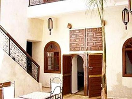 Riad Alamine - image 15